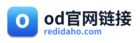 od官网链接